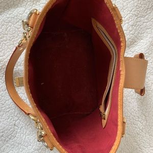 Louis Vuitton Bags - Louis Vuitton Multicolor Annie GM Handbag Louis Vuitton Bags - Louis Vuitton Multicolor Annie GM Handbag